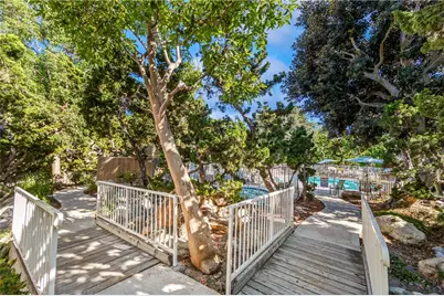 12562 Dale #48, Garden Grove, CA 92841 - Photo 53