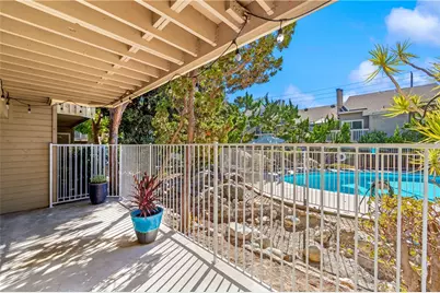 12562 Dale #48, Garden Grove, CA 92841 - Photo 45
