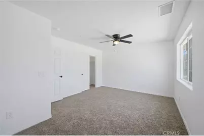 14685 Apple Valley Road, Apple Valley, CA 92307 - Photo 23