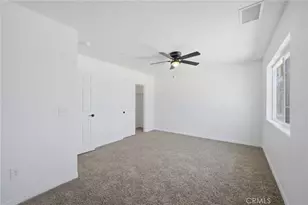 14685 Apple Valley Rd, Apple Valley, CA 92307 - Photo 23