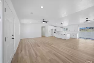 14685 Apple Valley Rd, Apple Valley, CA 92307 - Photo 31