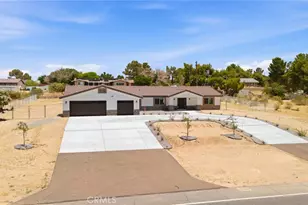 14685 Apple Valley Rd, Apple Valley, CA 92307 - Photo 49