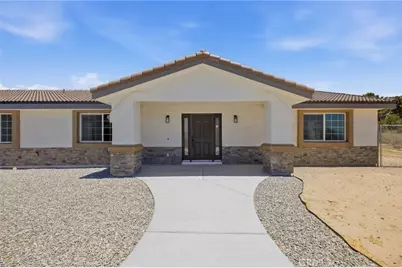 14685 Apple Valley Road, Apple Valley, CA 92307 - Photo 55