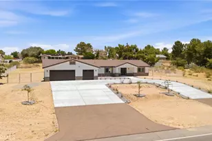 14685 Apple Valley Rd, Apple Valley, CA 92307 - Photo 47