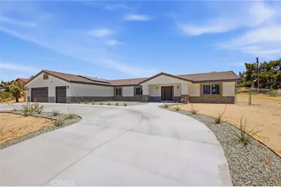 14685 Apple Valley Road, Apple Valley, CA 92307 - Photo 51