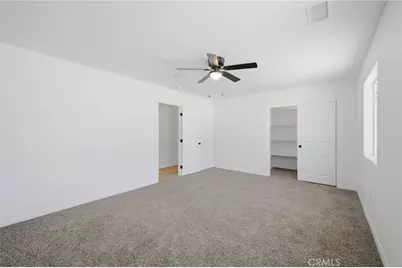 14685 Apple Valley Road, Apple Valley, CA 92307 - Photo 13