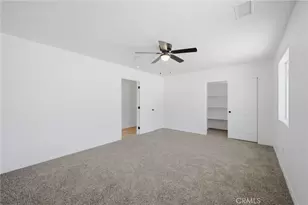 14685 Apple Valley Rd, Apple Valley, CA 92307 - Photo 13