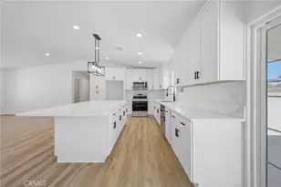 14685 Apple Valley Rd, Apple Valley, CA 92307 - Photo 35