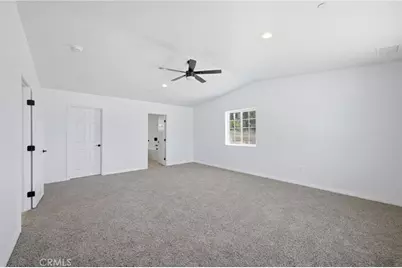 14685 Apple Valley Road, Apple Valley, CA 92307 - Photo 25