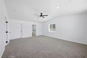 14685 Apple Valley Rd, Apple Valley, CA 92307 - Photo 25