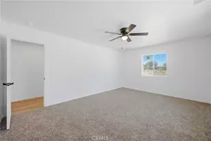 14685 Apple Valley Rd, Apple Valley, CA 92307 - Photo 15
