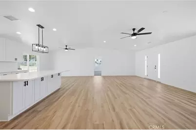14685 Apple Valley Road, Apple Valley, CA 92307 - Photo 37