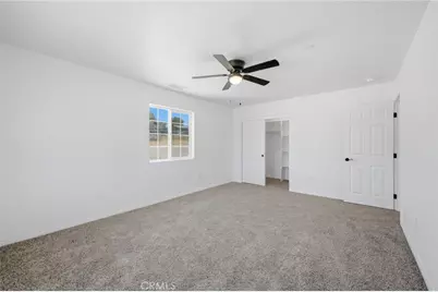 14685 Apple Valley Road, Apple Valley, CA 92307 - Photo 21