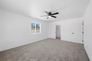 14685 Apple Valley Rd, Apple Valley, CA 92307 - Photo 21