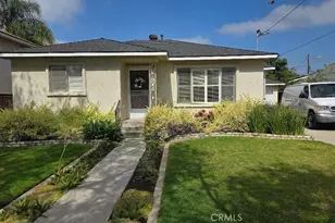 18609 Corby, Artesia, CA 90701 - Photo 1