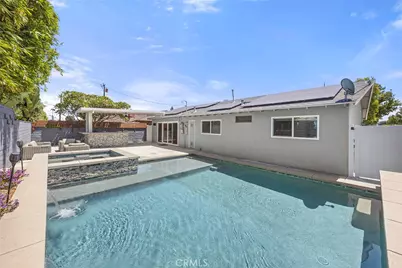 1260 N Sacramento, Orange, CA 92867 - Photo 31