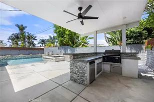1260 N Sacramento, Orange, CA 92867 - Photo 25