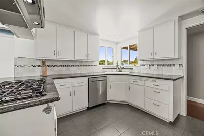 1260 N Sacramento, Orange, CA 92867 - Photo 15