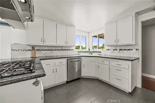 1260 N Sacramento, Orange, CA 92867 - Photo 15