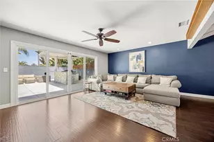 1260 N Sacramento, Orange, CA 92867 - Photo 5