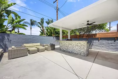1260 N Sacramento, Orange, CA 92867 - Photo 23