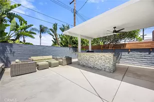 1260 N Sacramento, Orange, CA 92867 - Photo 23