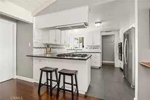 1260 N Sacramento, Orange, CA 92867 - Photo 11