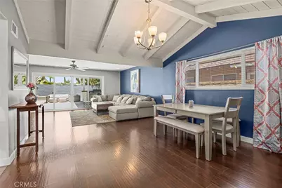 1260 N Sacramento, Orange, CA 92867 - Photo 9