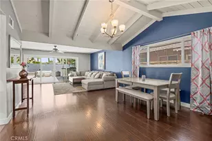 1260 N Sacramento, Orange, CA 92867 - Photo 9