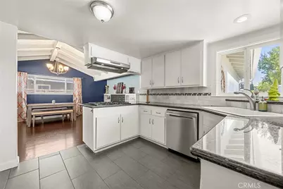 1260 N Sacramento, Orange, CA 92867 - Photo 13