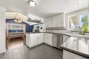 1260 N Sacramento, Orange, CA 92867 - Photo 13