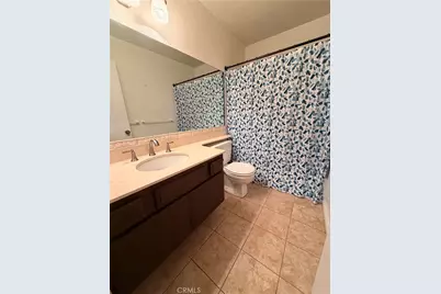 22812 Hilton Head #43, Diamond Bar, CA 91765 - Photo 13