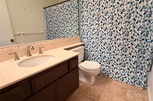 22812 Hilton Head, Diamond Bar, CA 91765 - Photo 13