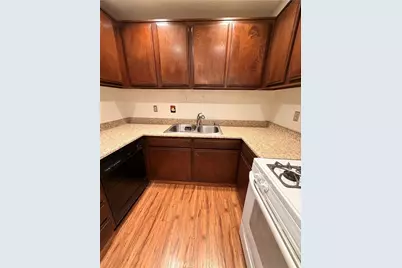 22812 Hilton Head #43, Diamond Bar, CA 91765 - Photo 7