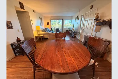22812 Hilton Head #43, Diamond Bar, CA 91765 - Photo 5