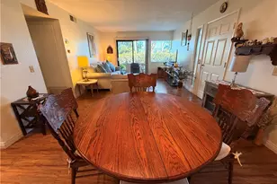 22812 Hilton Head, Diamond Bar, CA 91765 - Photo 5