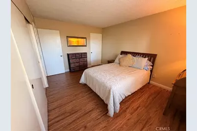 22812 Hilton Head #43, Diamond Bar, CA 91765 - Photo 17
