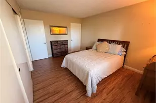 22812 Hilton Head, Diamond Bar, CA 91765 - Photo 17