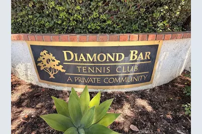 22812 Hilton Head #43, Diamond Bar, CA 91765 - Photo 3