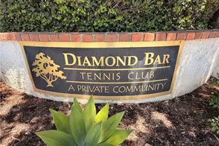 22812 Hilton Head, Diamond Bar, CA 91765 - Photo 3