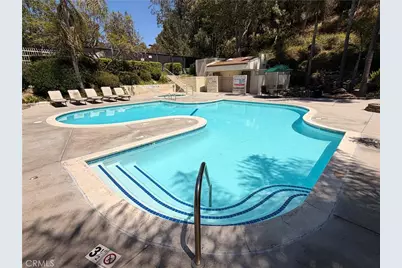 22812 Hilton Head #43, Diamond Bar, CA 91765 - Photo 19