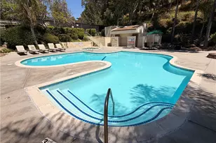 22812 Hilton Head, Diamond Bar, CA 91765 - Photo 19