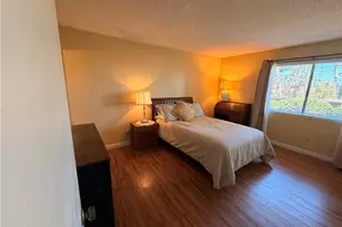 22812 Hilton Head, Diamond Bar, CA 91765 - Photo 15