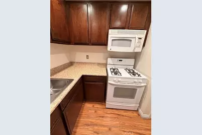 22812 Hilton Head #43, Diamond Bar, CA 91765 - Photo 9