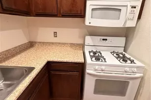 22812 Hilton Head, Diamond Bar, CA 91765 - Photo 9