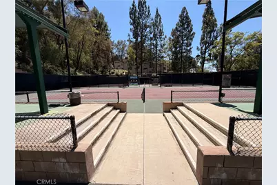 22812 Hilton Head #43, Diamond Bar, CA 91765 - Photo 21