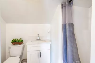 6440 E El Roble Street, Long Beach, CA 90815 - Photo 35