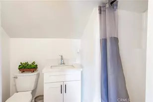 6440 E El Roble St, Long Beach, CA 90815 - Photo 35