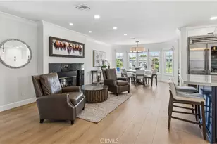 6440 E El Roble St, Long Beach, CA 90815 - Photo 9