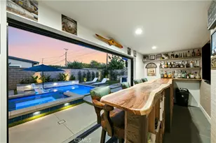 6440 E El Roble St, Long Beach, CA 90815 - Photo 67